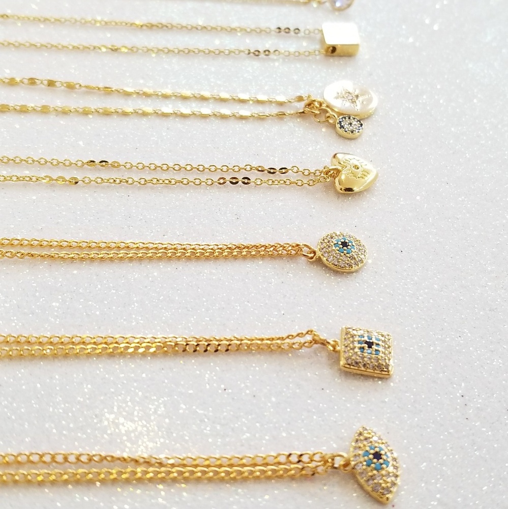 🌻NEW ARRIVALS COMING SOON 🌻